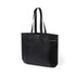 Bolsa Prastol 35 cm x 48 cm x 12 cm (4)