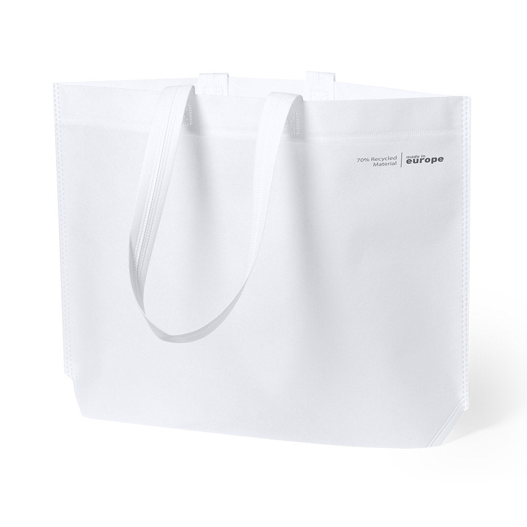 Bolsa Prastol 35 cm x 48 cm x 12 cm (5)