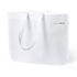 Bolsa Prastol 35 cm x 48 cm x 12 cm (5)