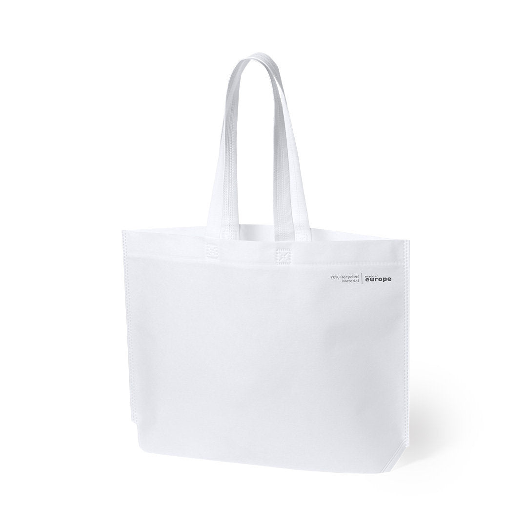 Bolsa Prastol 35 cm x 48 cm x 12 cm (6)