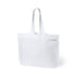 Bolsa Prastol 35 cm x 48 cm x 12 cm (6)