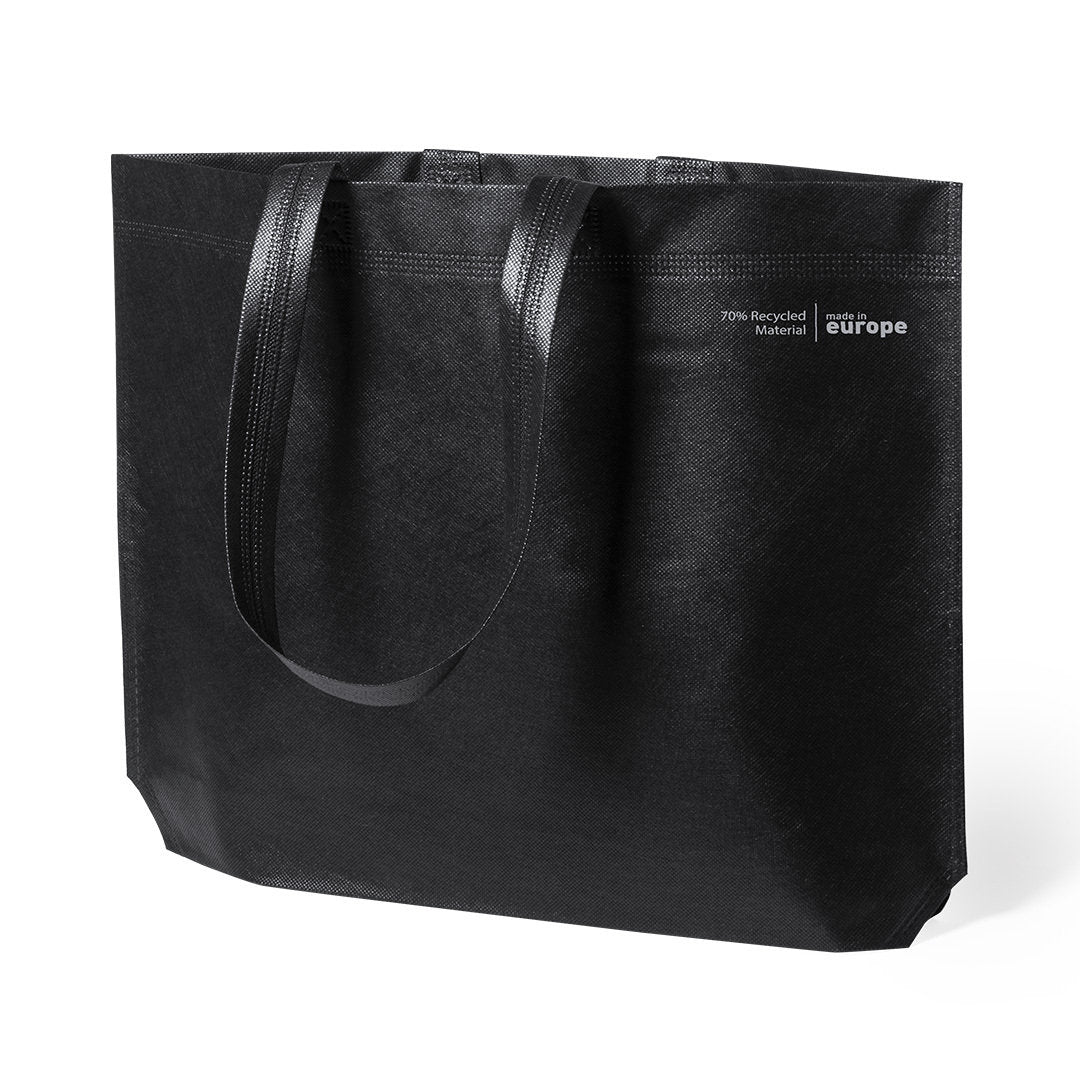 Bolsa Prastol 35 cm x 48 cm x 12 cm (7)