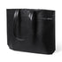 Bolsa Prastol 35 cm x 48 cm x 12 cm (7)