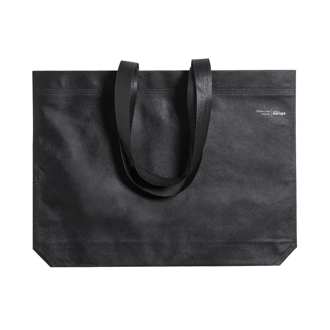 Bolsa Prastol 35 cm x 48 cm x 12 cm (8)
