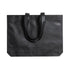 Bolsa Prastol 35 cm x 48 cm x 12 cm (8)