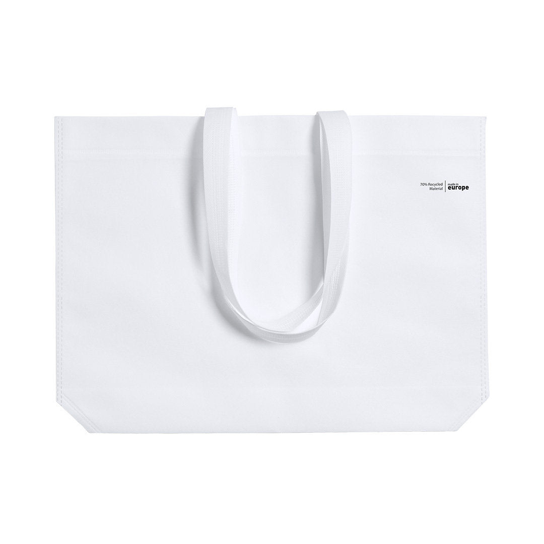 Bolsa Prastol 35 cm x 48 cm x 12 cm (9)