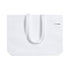 Bolsa Prastol 35 cm x 48 cm x 12 cm (9)