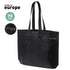 Bolsa Prastol 35 cm x 48 cm x 12 cm (1)