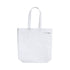 Bolsa Tribus 35 cm x 40 cm x 12 cm (2)
