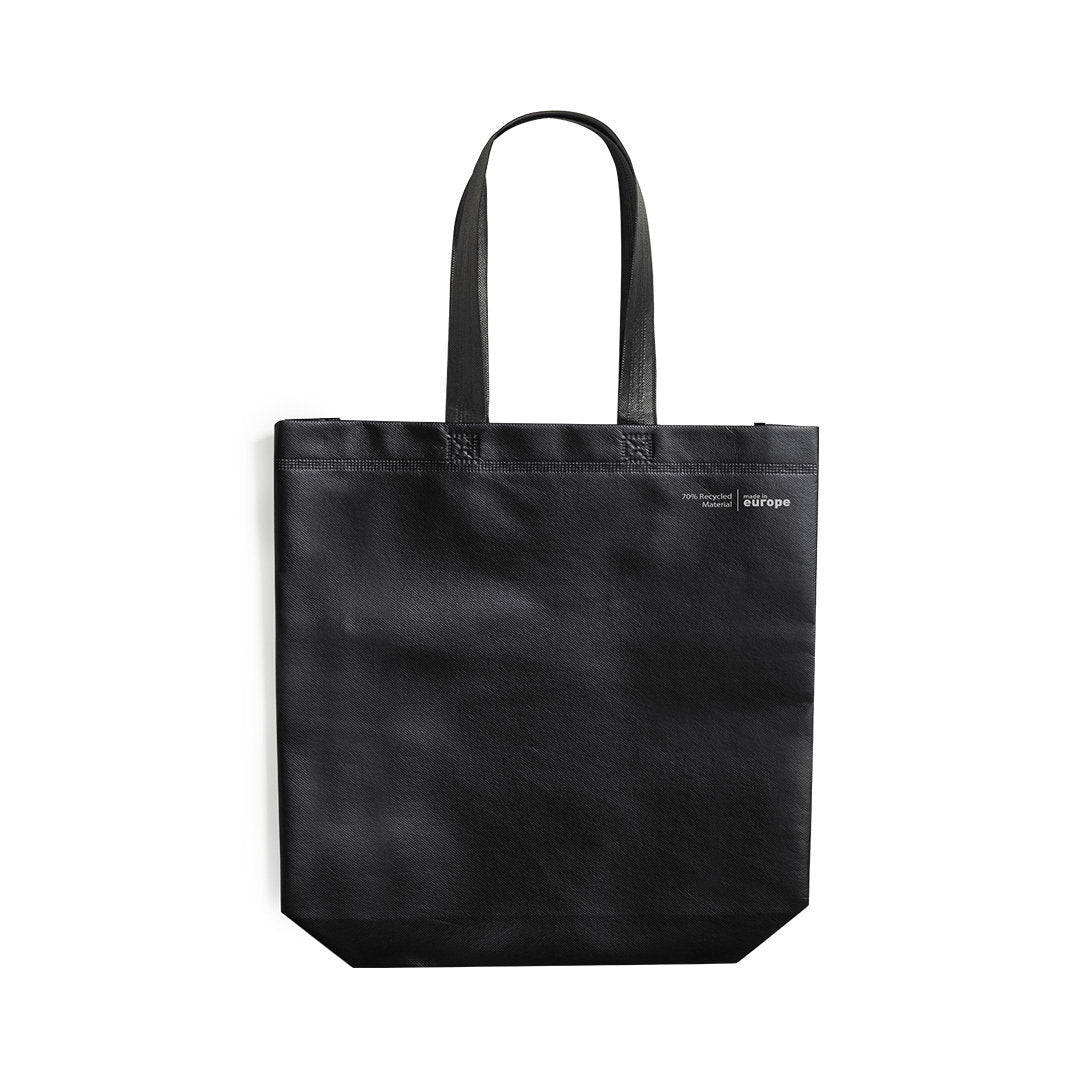 Bolsa Tribus 35 cm x 40 cm x 12 cm (3)