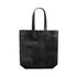 Bolsa Tribus 35 cm x 40 cm x 12 cm (3)