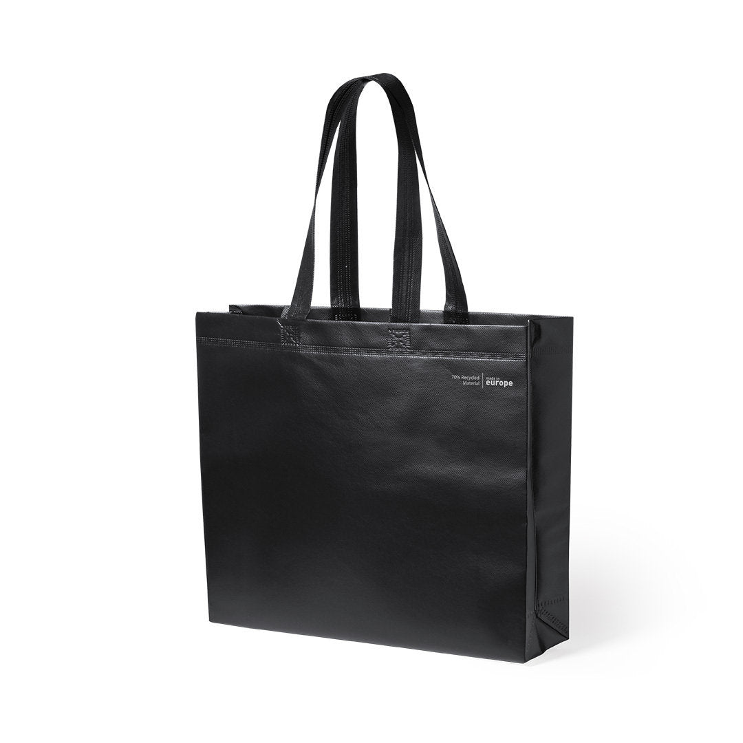 Bolsa Tribus 35 cm x 40 cm x 12 cm (4)