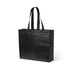 Bolsa Tribus 35 cm x 40 cm x 12 cm (4)