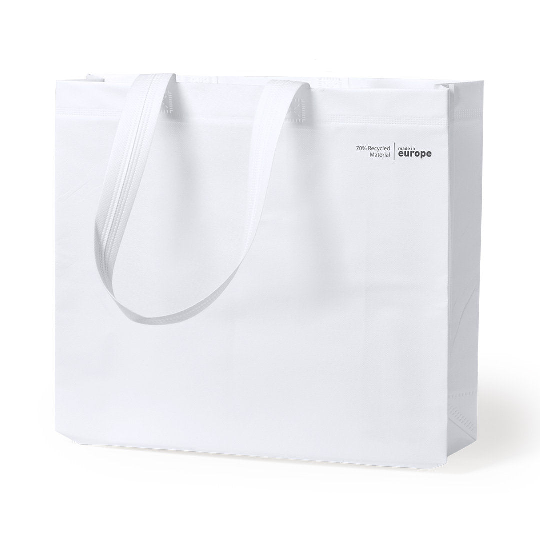 Bolsa Tribus 35 cm x 40 cm x 12 cm (5)