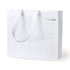 Bolsa Tribus 35 cm x 40 cm x 12 cm (5)