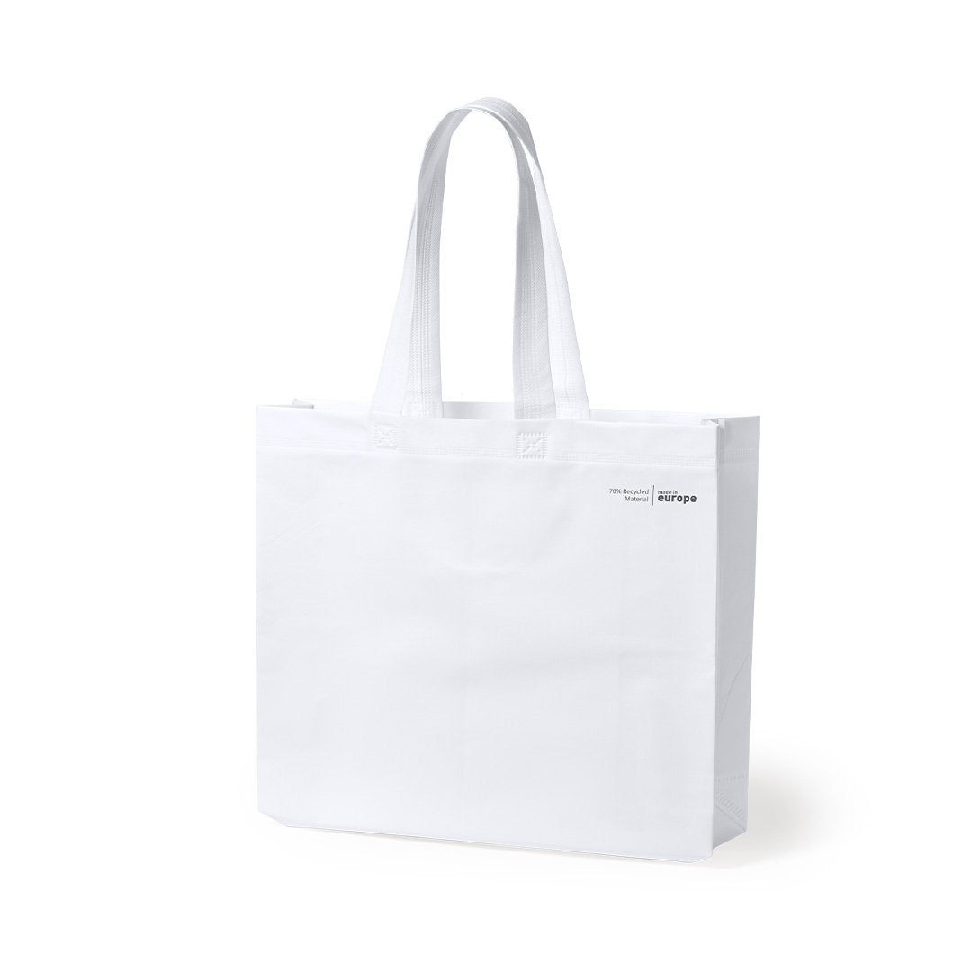 Bolsa Tribus 35 cm x 40 cm x 12 cm (6)