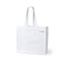 Bolsa Tribus 35 cm x 40 cm x 12 cm (6)