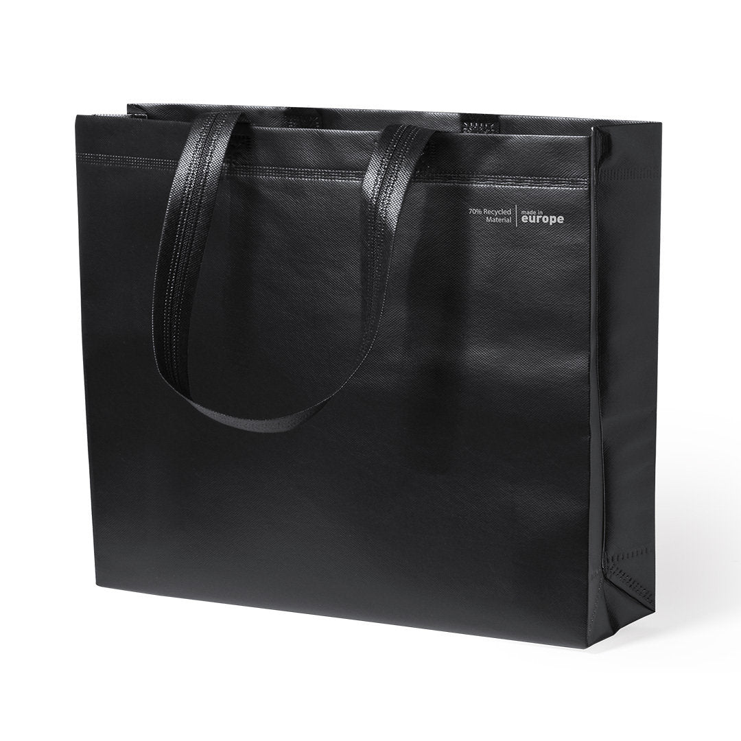 Bolsa Tribus 35 cm x 40 cm x 12 cm (7)