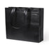 Bolsa Tribus 35 cm x 40 cm x 12 cm (7)