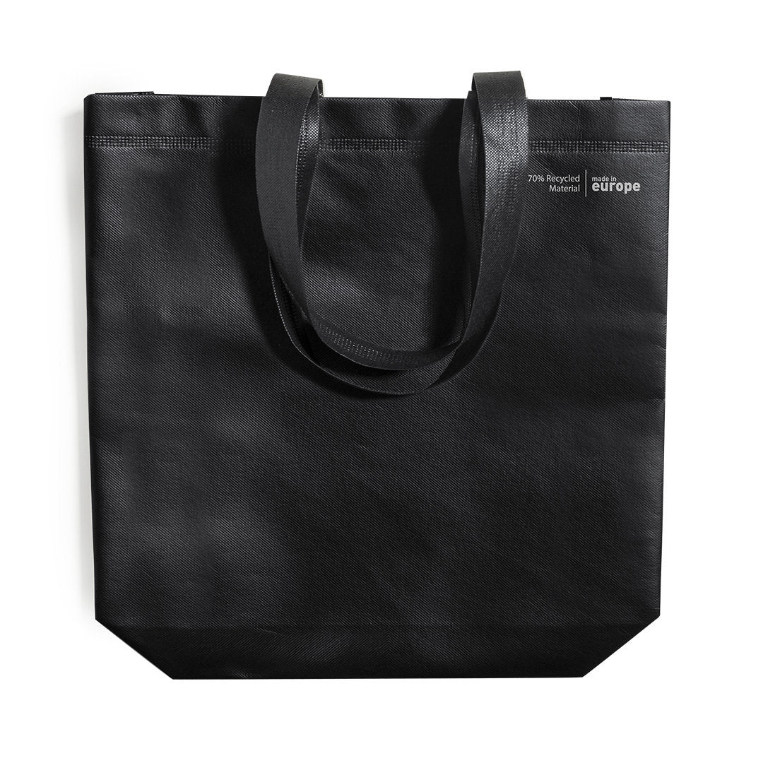 Bolsa Tribus 35 cm x 40 cm x 12 cm (8)