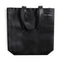 Bolsa Tribus 35 cm x 40 cm x 12 cm (8)