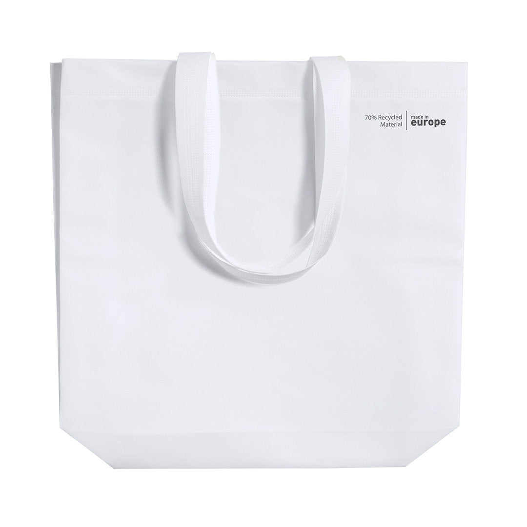 Bolsa Tribus 35 cm x 40 cm x 12 cm (9)