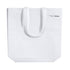 Bolsa Tribus 35 cm x 40 cm x 12 cm (9)