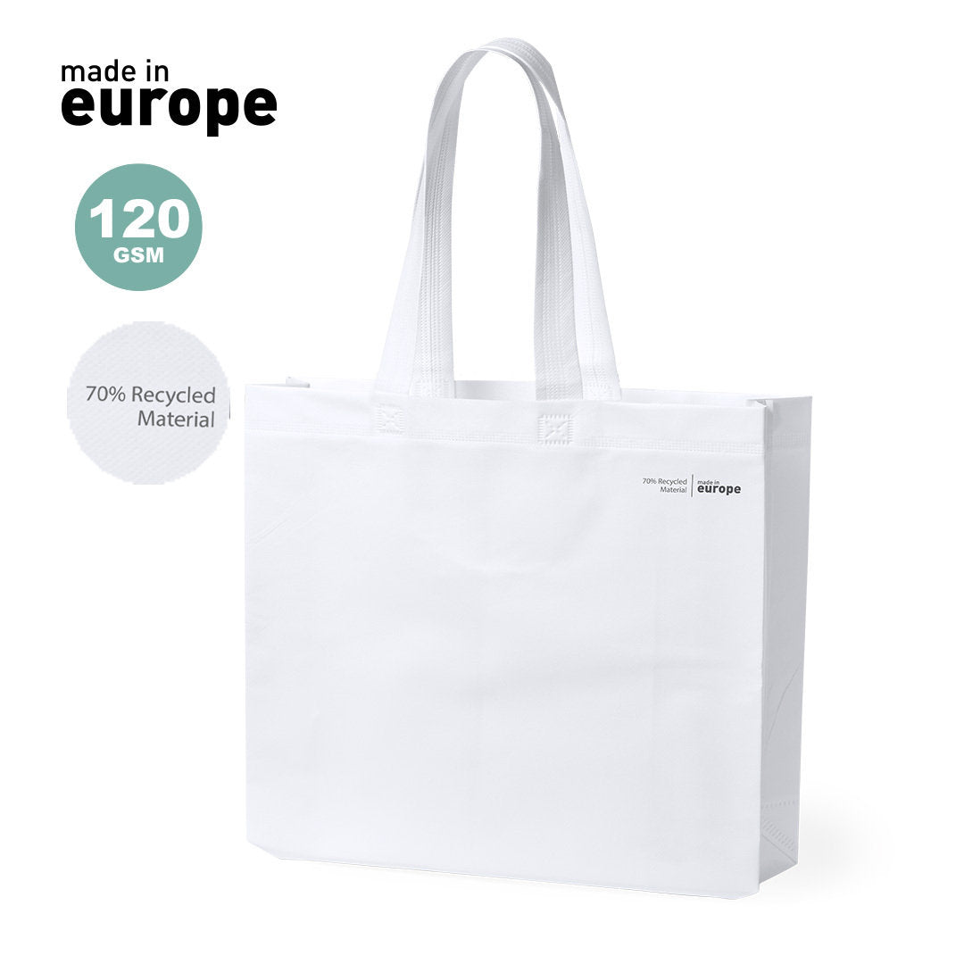 Bolsa Tribus 35 cm x 40 cm x 12 cm (1)