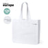 Bolsa Tribus 35 cm x 40 cm x 12 cm (1)