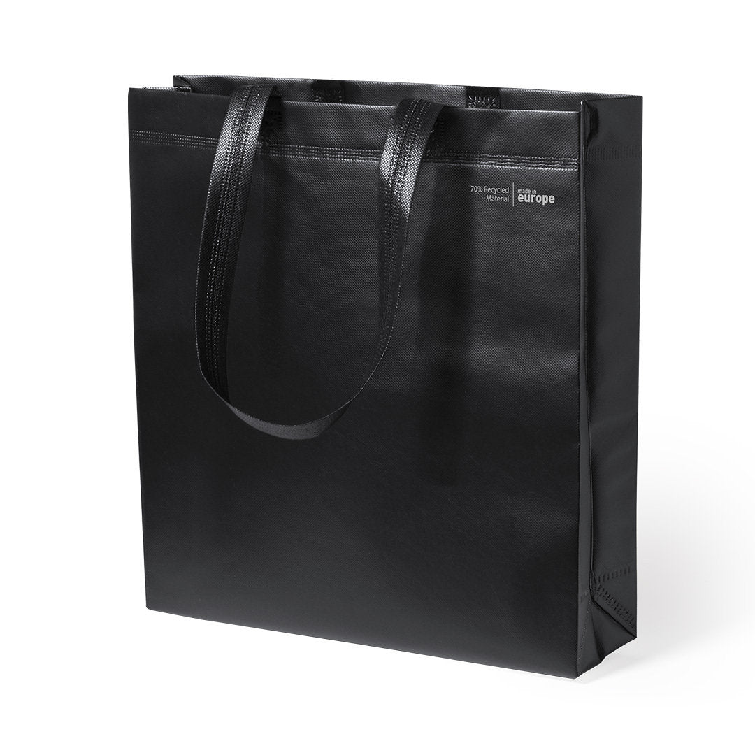 Bolsa Liyen 40 cm x 35 cm x 12 cm (8)