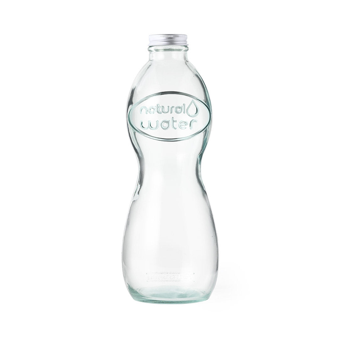 Botella Limpix (2)