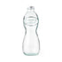 Botella Limpix (2)