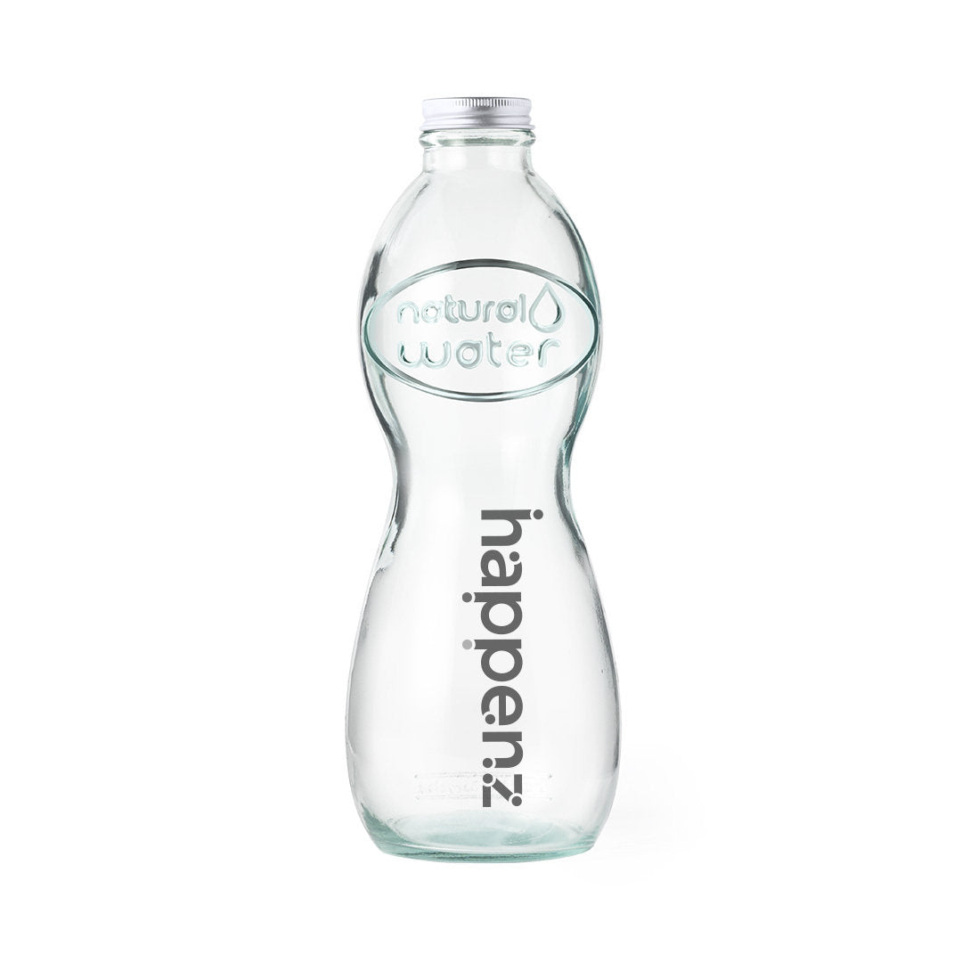 Botella Limpix (3)