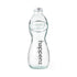 Botella Limpix (3)