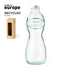 Botella Limpix (1)
