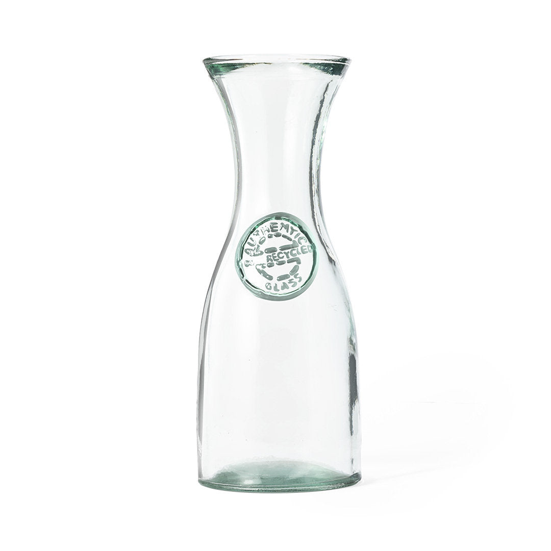 Botella Zaslet (2)