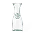 Botella Zaslet (2)