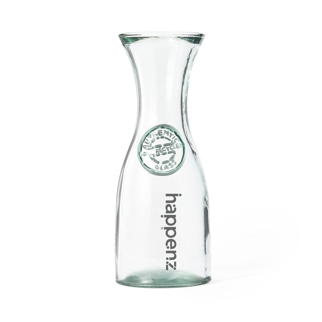 Botella Zaslet (3)