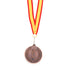 Medalla Corum (2)