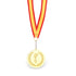 Medalla Corum (3)