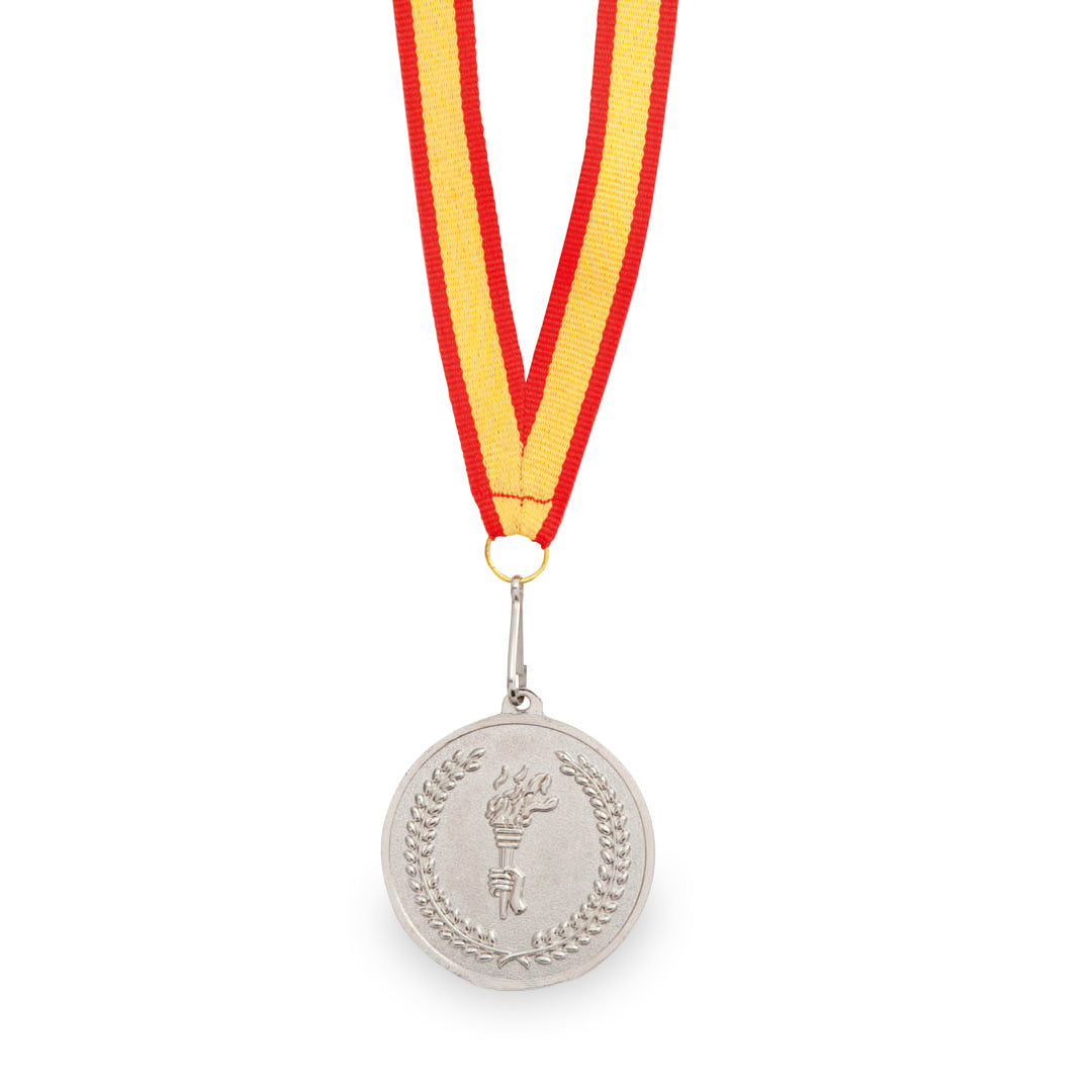 Medalla Corum (1)