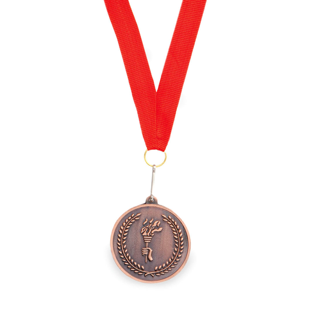 Medalla Corum (4)
