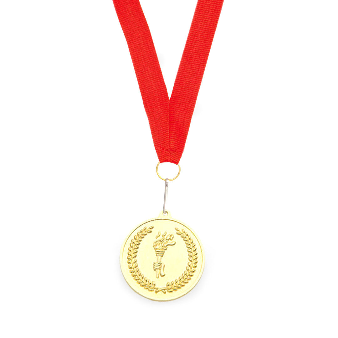 Medalla Corum (5)