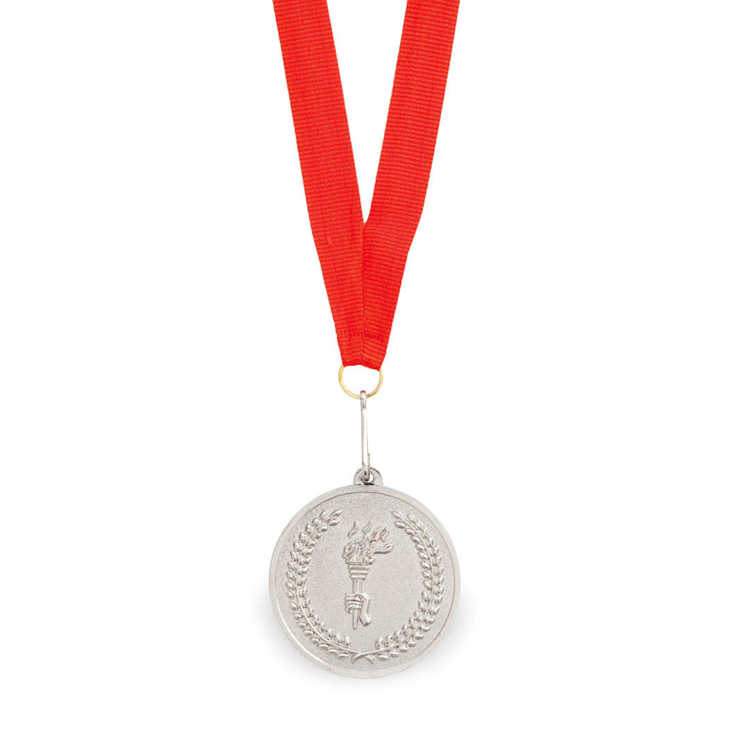 Medalla Corum (6)