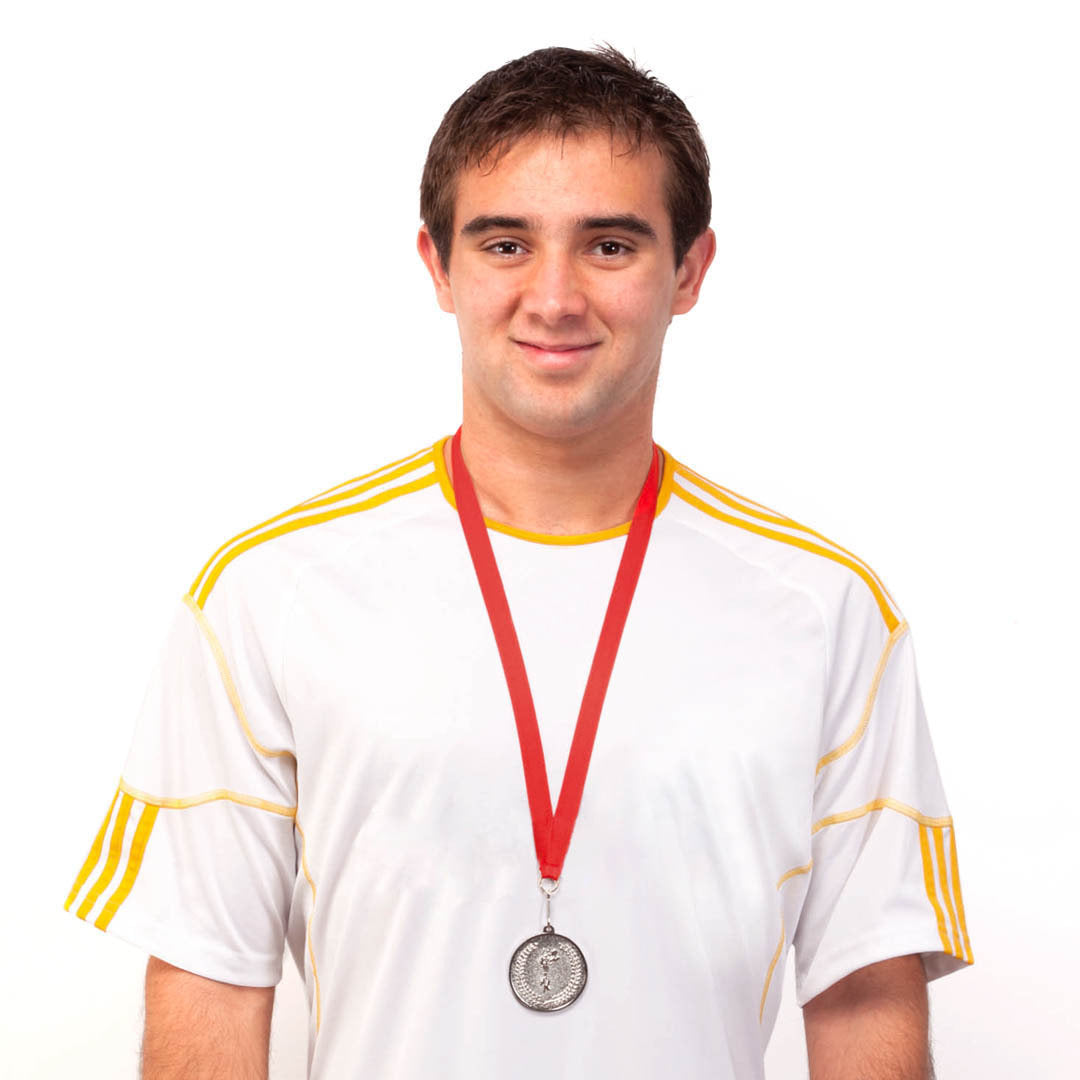 Medalla Corum (7)