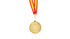 Medalla Corum (8)