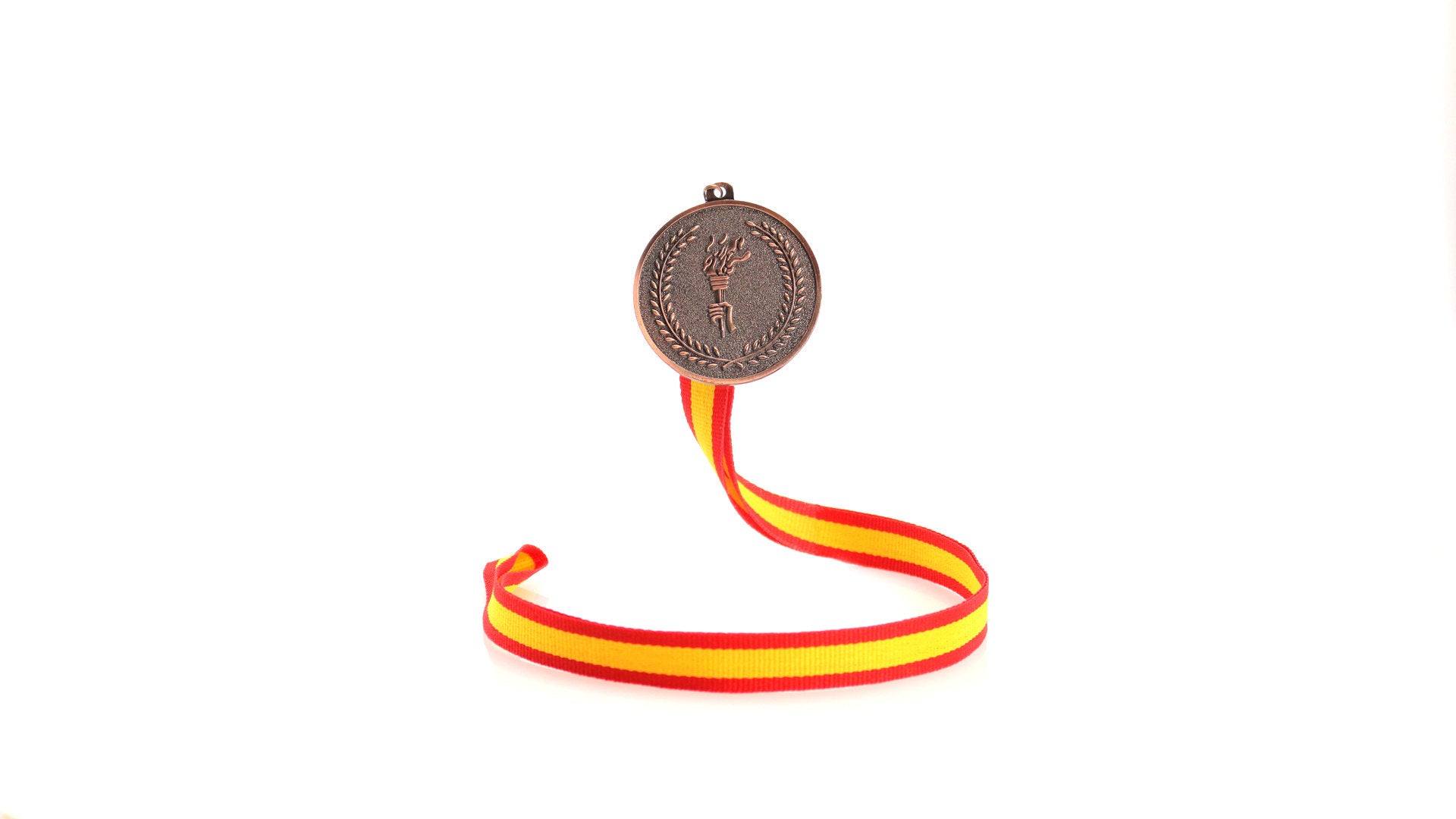 Medalla Corum (9)