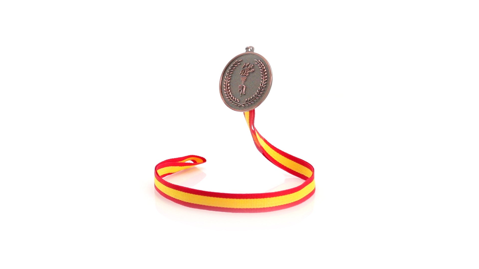 Medalla Corum (10)