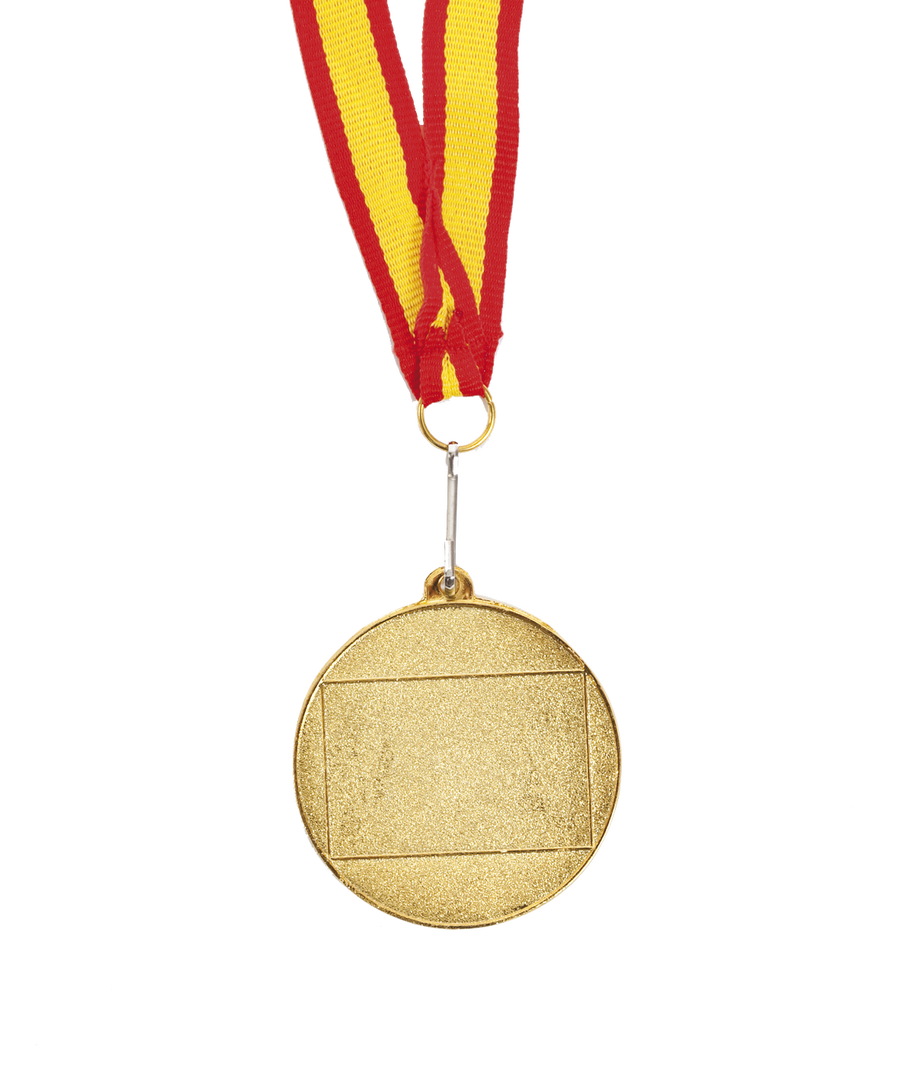 Medalla Corum (12)