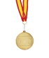 Medalla Corum (12)